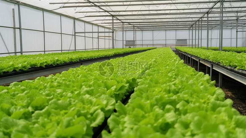成都生鲜配送价格背后的秘密：成本构成解析
