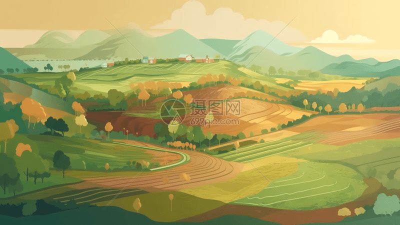 绿色食品生产：杭州模式揭秘与注意事项
