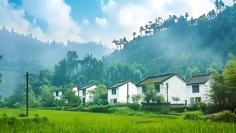农业项目代理，你准备好了吗？**