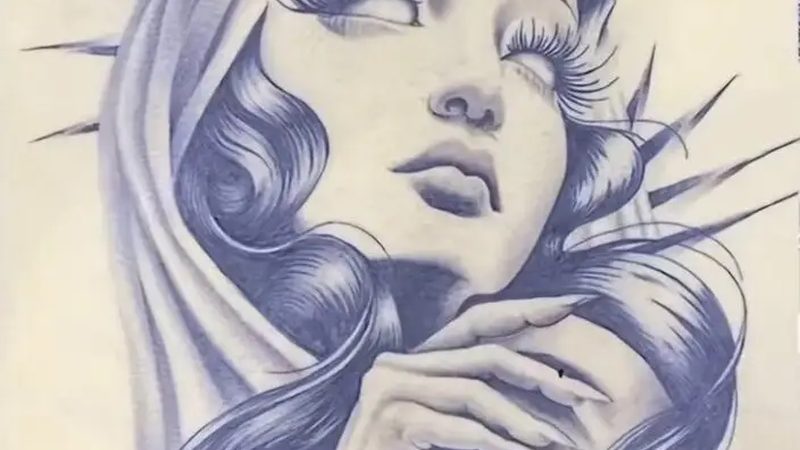 智慧农业物联网系统安装哪家好
