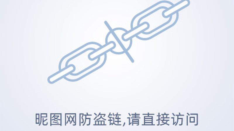 农业项目申报材料编写：关键步骤与要点解析