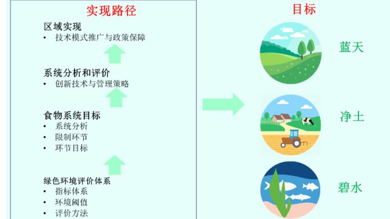 休闲农业特色民宿，定制你的田园生活