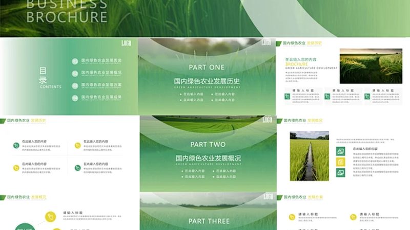 家庭食材配送，价格表背后的考量因素**